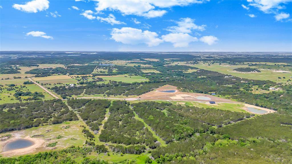 7537 Acre Wood Court, Cleburne, TX 76033