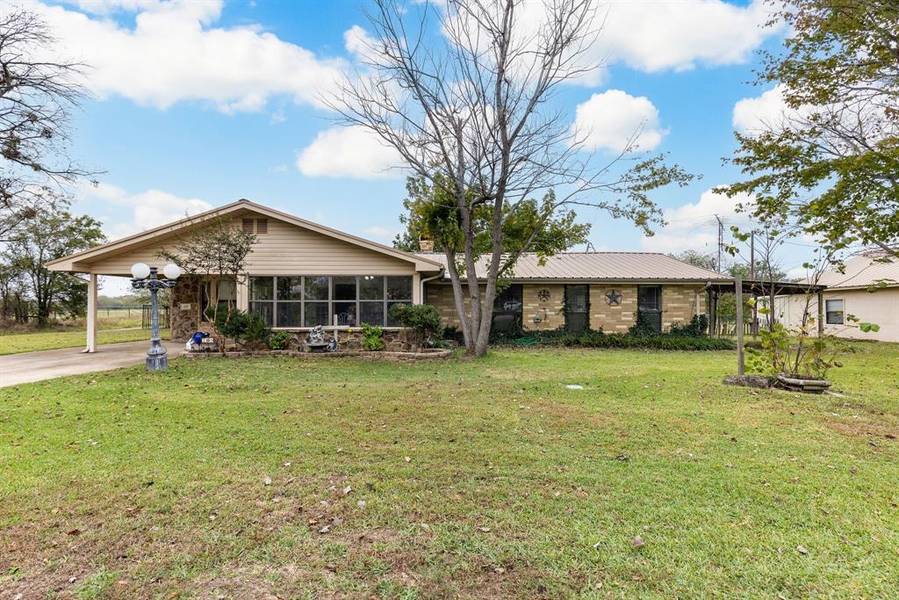 109 Swearingen Beach, East Tawakoni, TX 75472