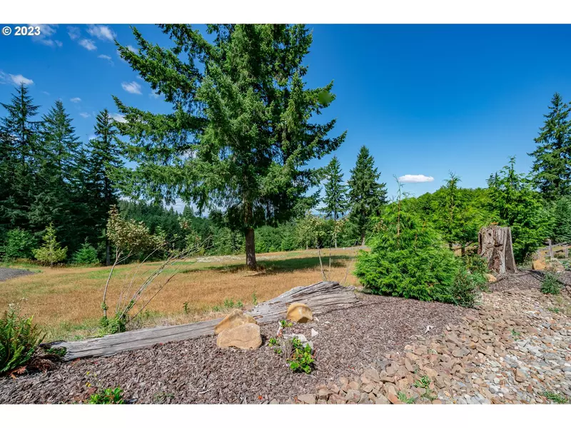 117 Red Hawk DR #1, Castle Rock, WA 98611