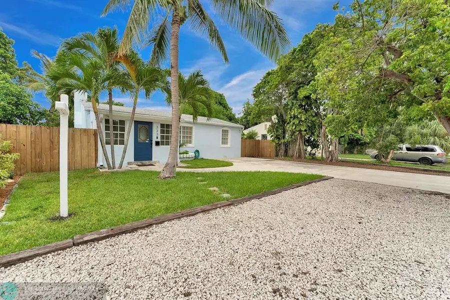 333 SW 1st Ave, Delray Beach, FL 33444