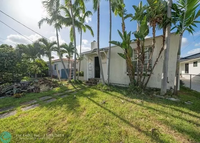 3471 SW 24th St, Miami, FL 33145