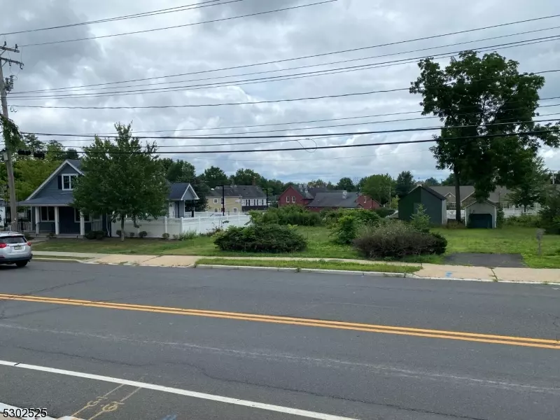 Bedminster Twp., NJ 08807,261 Route202206