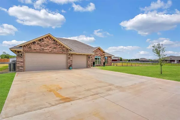 Altus, OK 73521,34 Independence Circle