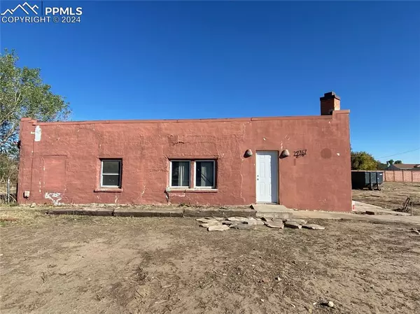 29767 Preston RD, Pueblo, CO 81006