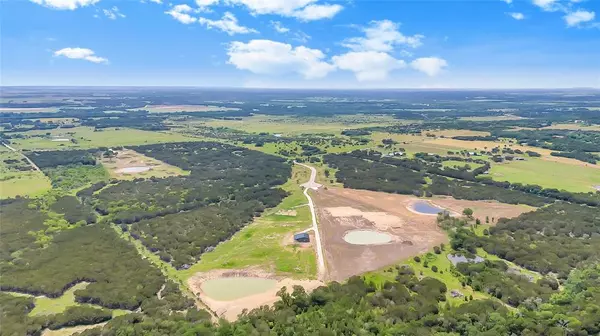 Cleburne, TX 76033,7513 Acre Wood Court