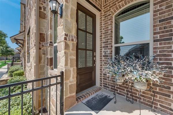 Flower Mound, TX 75028,2445 Gramercy Park Drive