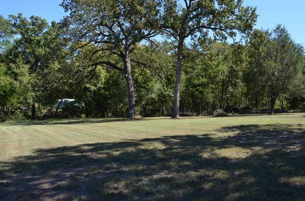 0 Meadow Lane, Eustace, TX 75124