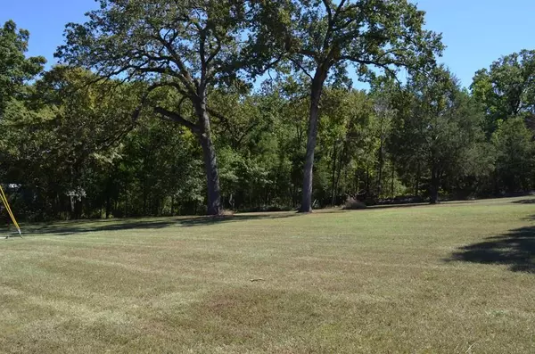 Eustace, TX 75124,0 Meadow Lane