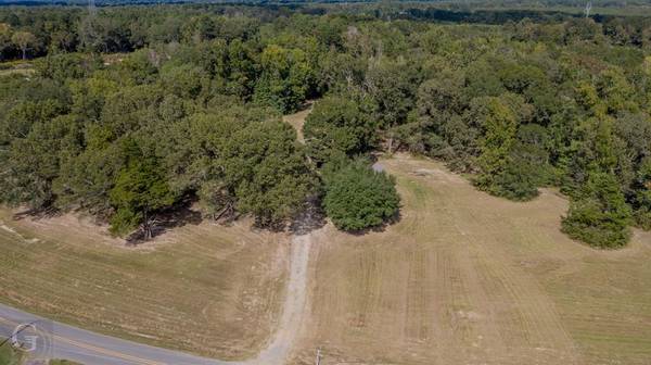 12341 Rust Lane,  Keithville,  LA 71047