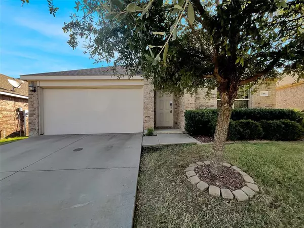 2117 Meadow View Drive,  Princeton,  TX 75407