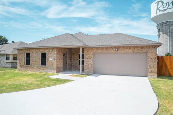 Rowlett, TX 75088,7217 COLGATE Lane