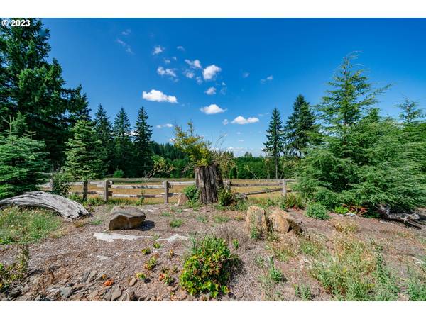 Castle Rock, WA 98611,117 Red Hawk DR #1