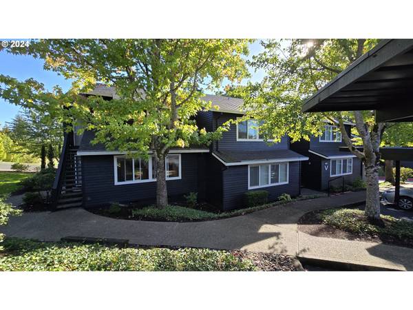 Beaverton, OR 97007,9580 SW 146TH TER #1