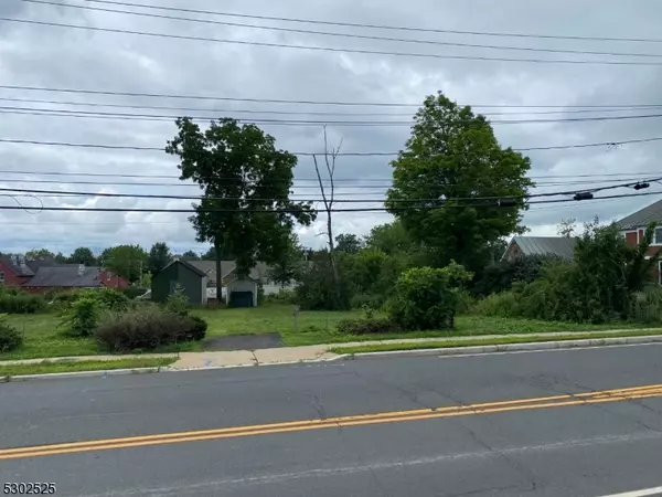 Bedminster Twp., NJ 08807,261 Route202206