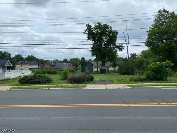 Bedminster Twp., NJ 08807,261 Route202206