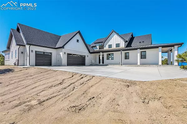 Colorado Springs, CO 80908,11857 Flap Jack LN