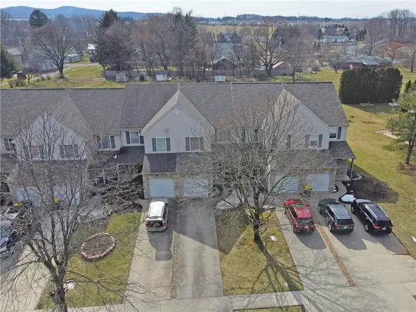 Lower Macungie Twp, PA 18011,1668 Pinewind Drive