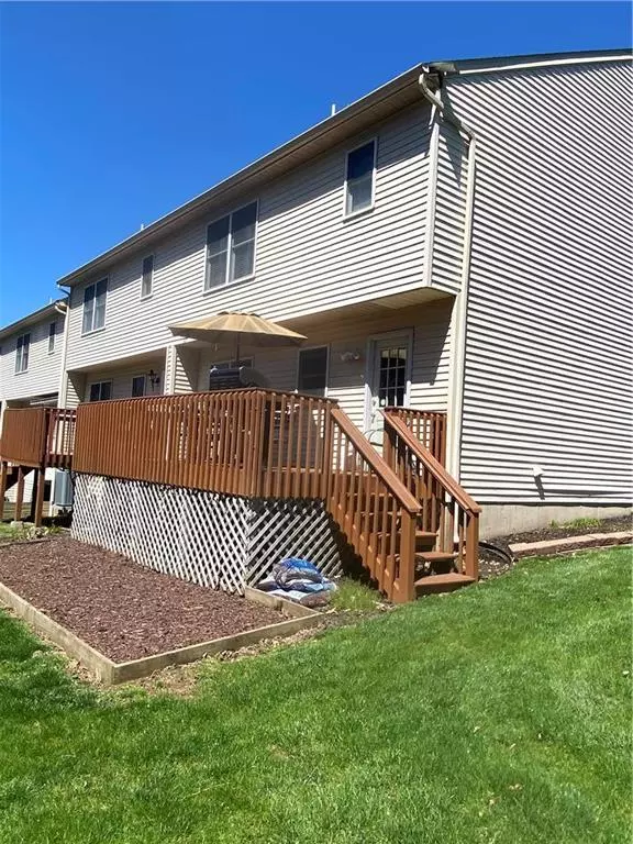 1819 Calypso Avenue, Bethlehem City, PA 18018