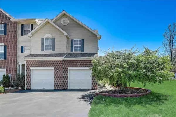 Lower Macungie Twp, PA 18062,5547 Spring Ridge Drive