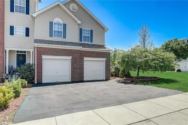 Lower Macungie Twp, PA 18062,5547 Spring Ridge Drive