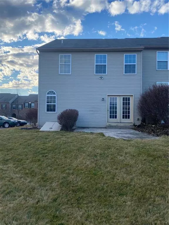 Upper Macungie Twp, PA 18104,296 Blue Sage Drive