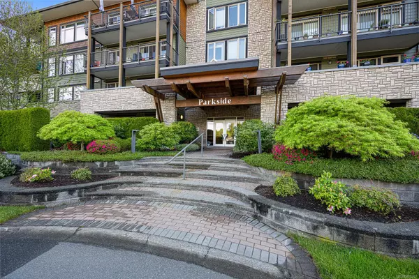 44 Anderton Ave #2112, Courtenay, BC V9N 2G8