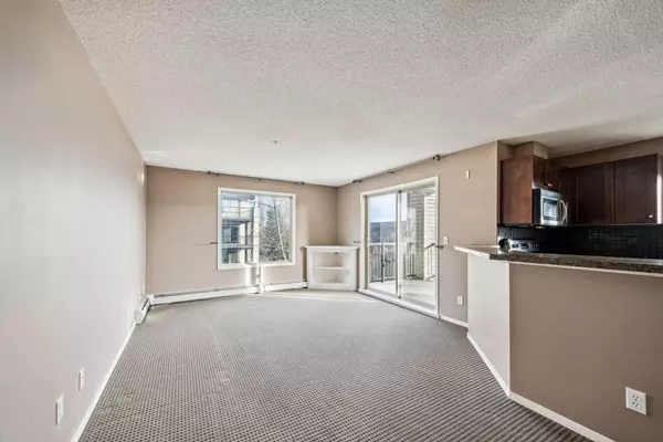 Calgary, AB T2Y 0H8,16969 24 ST SW #2215