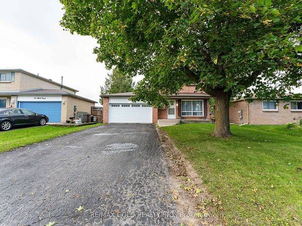 48 Birch CT, Kawartha Lakes, ON K9V 5L7