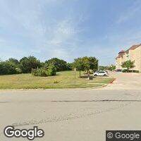 1501 Breckenridge Road, Mansfield, TX 76063