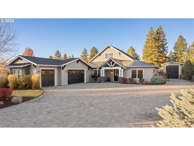 21080 AVERY LN, Bend, OR 97702