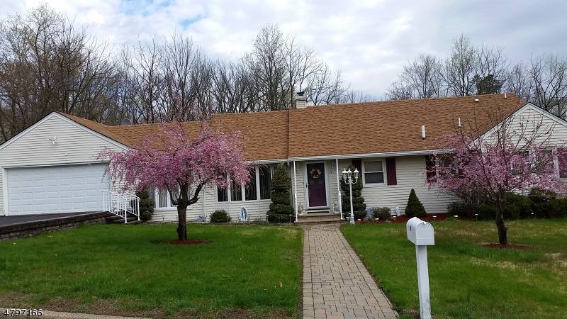 29 Werner Ave, North Haledon Boro, NJ 07508