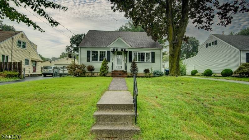 20 Gunia St, East Brunswick Twp., NJ 08816