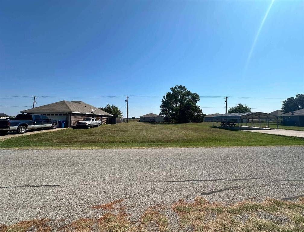 Gun Barrel City, TX 75156,Lot #18 Anchor Lane