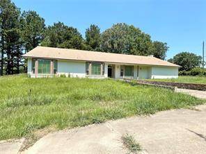 Simms, TX 75574,3726 County Road 4284