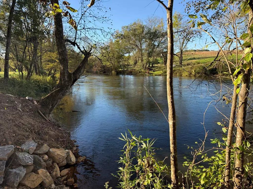 Hayesville, NC 28904,Lot 6 Hinton Overlook