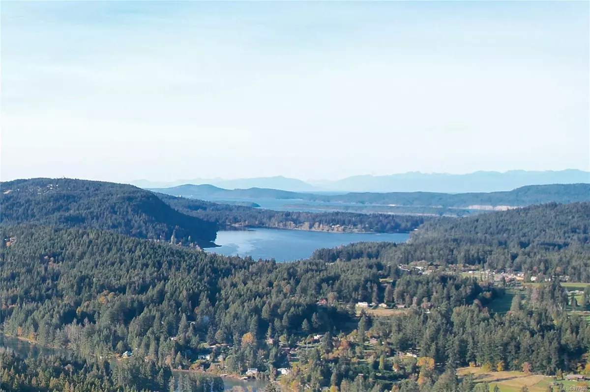 Salt Spring, BC V8K 2J4,404 Wilkie Way