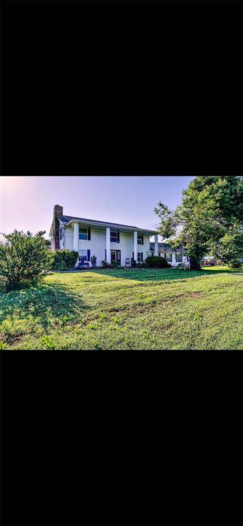 10912 S czech hall Road, Mustang, OK 73064