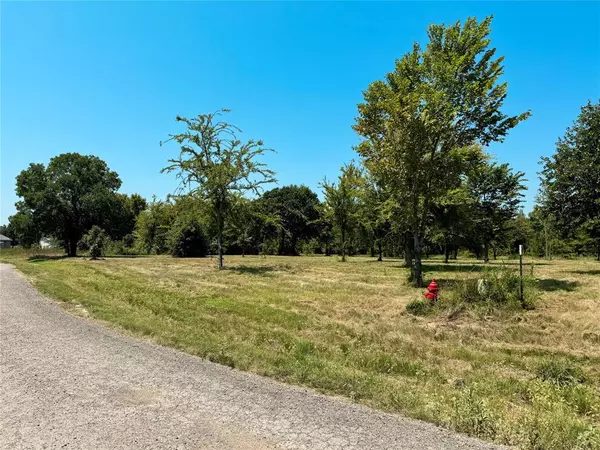 Gun Barrel City, TX 75156,Lot 45R Driftwood Lane