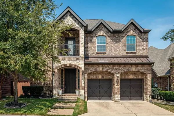 Richardson, TX 75082,3913 Clear Creek Court