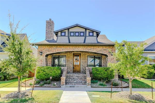 414 Cole Lane, Midlothian, TX 76065