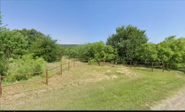 Palo Pinto, TX 76484,TBD NONE