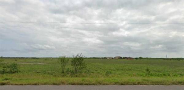 TBD General Brant Road, Los Fresnos, TX 78566