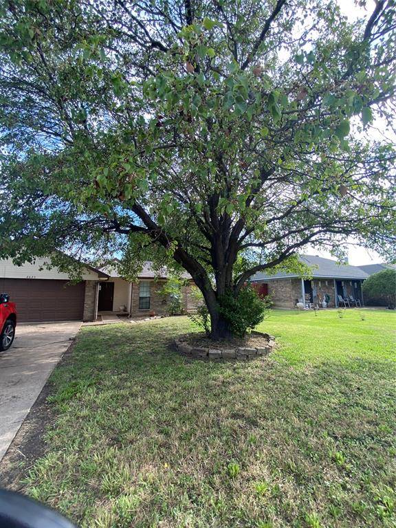 Sachse, TX 75048,2620 Herring Circle