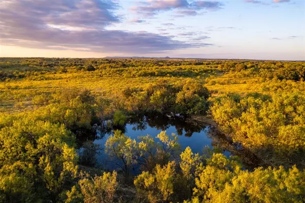 Cross Plains, TX 76443,9850 County Road 406 Road