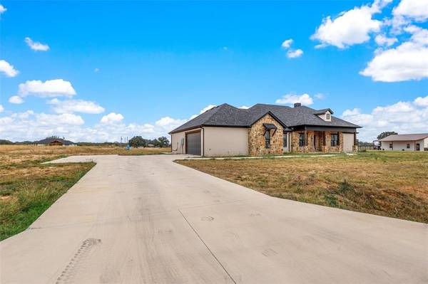 Granbury, TX 76048,3043 Haylee Drive