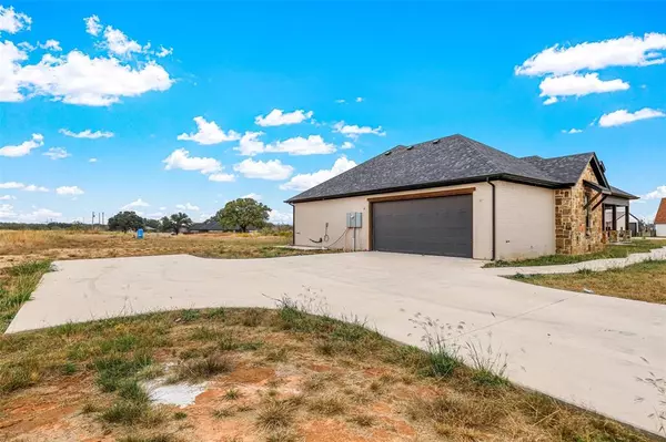 Granbury, TX 76048,3043 Haylee Drive