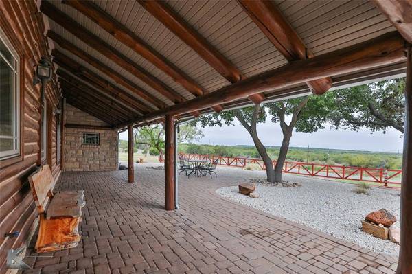 Buffalo Gap, TX 79508,11033 Fm 1235