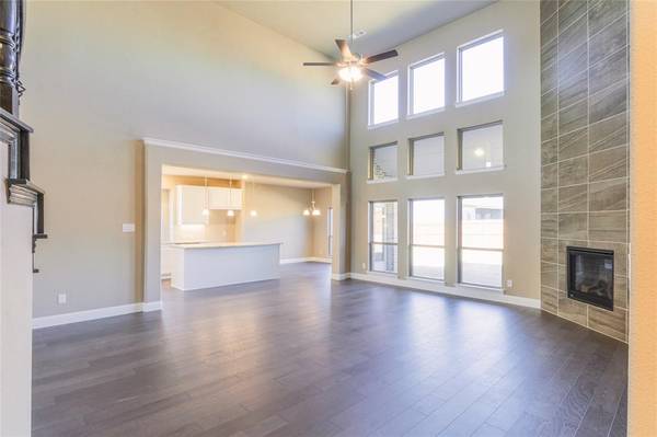 Anna, TX 75409,3208 Rolling Meadow Drive