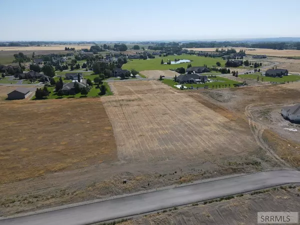 2526 Silverleaf Lane, Rexburg, ID 83440