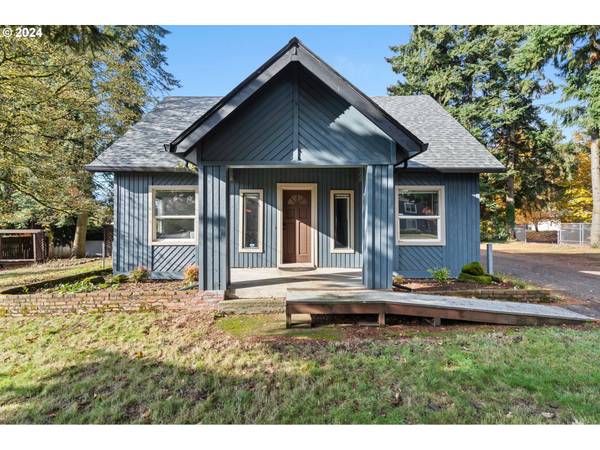 1602 SE ELLSWORTH RD, Vancouver, WA 98664